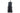Tasca portacaricatori SATAC Open MOLLE per M4 / AK — MC Black