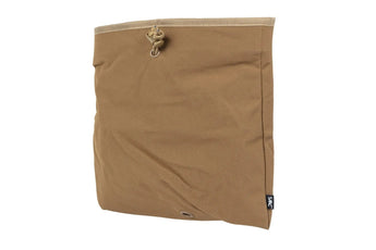 Dump pouch SATAC Magazine Dump Bag — Tan