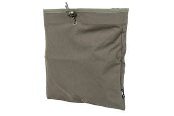 Dump pouch SATAC Magazine Dump Bag — Verde