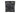 Dump pouch SATAC Magazine Dump Bag — MC Black