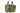 Tasca medica SATAC Rip-off IFAK MOLLE — Multicam Tropic