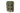 Tasca medica SATAC MOLLE IFAK Pouch Small — Woodland