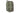 Tasca medica SATAC MOLLE IFAK Pouch Small — Verde