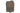Tasca medica SATAC MOLLE IFAK Pouch Small — Verde