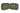 Tasca medica SATAC MOLLE IFAK Pouch Small — Multicam Tropic