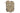 Tasca medica SATAC MOLLE IFAK Pouch Small — Multicam