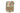 Tasca medica SATAC MOLLE IFAK Pouch Small — Multicam