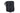Tasca medica SATAC MOLLE IFAK Pouch Small — Nero
