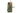 Tasca portacaricatori SATAC Universal MOLLE for 2 Rifle Magazines — Woodland