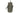 Tasca portacaricatori SATAC Universal MOLLE for 2 Rifle Magazines — Verde