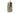 Tasca portacaricatori SATAC Universal MOLLE for 2 Rifle Magazines — Multicam