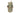 Tasca portacaricatori SATAC Universal MOLLE for 2 Rifle Magazines — Multicam