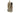 Tasca portacaricatori SATAC Universal MOLLE for 2 Rifle Magazines — Multicam