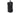 Tasca portacaricatori SATAC Universal MOLLE for 2 Rifle Magazines — Nero