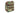 Tasca cargo SATAC CARGO MOLLE — Woodland