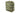 Tasca cargo SATAC CARGO MOLLE — Multicam Tropic