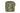 Tasca cargo SATAC CARGO MOLLE — Multicam Tropic