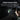 OLIGHT OSIGHT C GREEN Dot Sight, RMR Footprint - Black-OLIGHT-