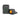 OLIGHT OSIGHT XR Red Dot Sight, RMR Footprint - Black-OLIGHT-