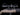 LPVO Strike Systems LMTS-02 1-6x28 con attacco 30 mm — Nero