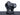 Collimatore Strike Systems RDATS-01 con attacco RIS — Nero