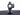 Collimatore Strike Systems RDATS-01 con attacco RIS — Nero
