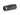 HIKMICRO Thermal Imaging Monocular LYNX LE10 3.0 - Black-HIKMICRO-
