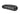 HIKMICRO Thermal Imaging Monocular LYNX LE15 3.0 - Black-HIKMICRO-