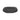 WAS DROP DOWN UTILITY Laser-Cut Pouch - Black-Warrior Assault Systems-