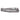 GERBER PARALITE Folding Knife - Grey / Blue-Gerber-