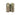 WAS Double 40mm Grenades MOLLE Pouch – MultiCam(R)-Warrior Assault Systems-