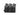 WAS Triple Elastic M4 / AR15 Rifle Magazine MOLLE Pouch – Black-Warrior Assault Systems-