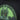 M-Tac T-Shirt Night Vision T-shirt M-Tac