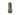 WAS PERSONAL MEDIC RIP OFF MOLLE Pouch – MultiCam(R)-Warrior Assault Systems-