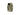 WAS Smoke Grenade MOLLE Pouch Gen2 – MultiCam(R)-Warrior Assault Systems-