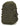 Bag XOCET 35L, olive-SNUGPAK-