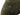 Bag XOCET 35L, olive-SNUGPAK-