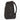 Bag XOCET 35L, olive-SNUGPAK-