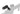 Magnifier Vector Optics Maverick-III 3x22 2026 — Nero