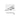Magnifier Vector Optics Maverick-III 3x22 2026 — Nero