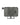 TT WRIST OFFICE MKII Pouch – IRR Stone Grey Olive-Tasmanian Tiger-