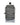 TT WRIST OFFICE MKII Pouch – IRR Stone Grey Olive-Tasmanian Tiger-