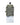 TT WRIST OFFICE MKII Pouch – Green-Tasmanian Tiger-