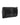 TT WRIST OFFICE MKII Pouch – Black-Tasmanian Tiger-