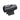 Ottica prismatica Vector Optics Paragon 4x24 Mini con attacco RUM HC — Nero-Vector Optics-