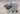 Ottica prismatica Vector Optics Paragon 4x24 Mini con attacco RUM HC — Nero-Vector Optics-