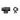 Ottica prismatica Vector Optics Paragon 4x24 Mini con attacco RUM HC — Nero-Vector Optics-