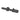 Ottica LPVO Vector Optics Tauron 1-6x24 G2 FFP con attacco X-ACCU — Nero-Vector Optics-