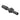 Ottica LPVO Vector Optics Tauron 1-6x24 G2 FFP con attacco X-ACCU — Nero-Vector Optics-