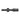 Ottica LPVO Vector Optics Tauron 1-6x24 G2 FFP con attacco X-ACCU — Nero-Vector Optics-